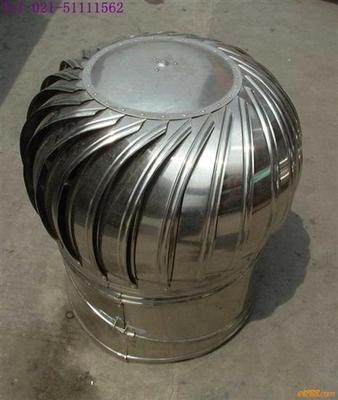 山東風(fēng)機供應(yīng)信息-山東機電網(wǎng)產(chǎn)品-歡迎光臨山東機電網(wǎng)