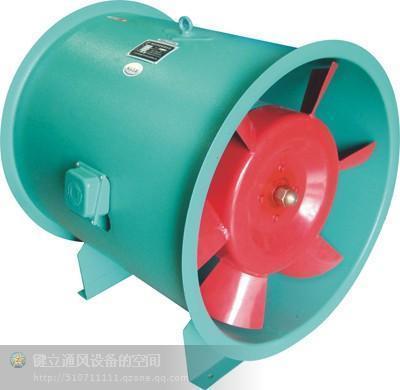 鶴壁屋頂風(fēng)機(jī)無動(dòng)力風(fēng)機(jī)自然通風(fēng)器廠家專業(yè)安裝_風(fēng)機(jī)欄目