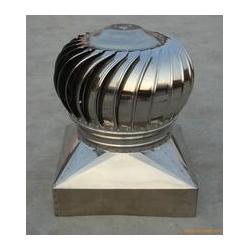 不銹鋼無動(dòng)力風(fēng)機(jī) 風(fēng)機(jī) 山東格瑞德 查看