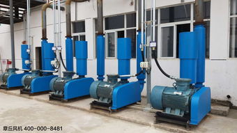 無動(dòng)力風(fēng)機(jī)設(shè)備報(bào)價(jià) 廠家