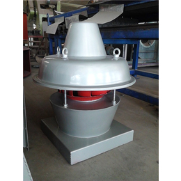 科瑞特屋頂風(fēng)機(jī)(圖),無動(dòng)力屋頂風(fēng)機(jī)廠家,屋頂風(fēng)機(jī)_其他防火耐火材料_第一槍