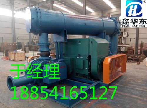 蒙古無(wú)動(dòng)力風(fēng)機(jī)報(bào)價(jià) 廠家