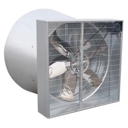 屋頂風(fēng)機(jī),無(wú)動(dòng)力屋頂風(fēng)機(jī),無(wú)動(dòng)力屋頂風(fēng)機(jī)