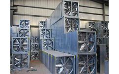 質(zhì)量好的風(fēng)機(jī)批發(fā)商 無動(dòng)力通風(fēng)機(jī)廠家