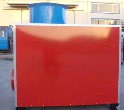 暖風機配件、畜牧舍降溫、工業(yè)風扇批發(fā)、風機廠家、大連無動力風機、_風機欄目