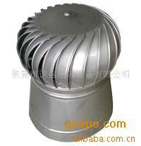 低噪音屋頂風機