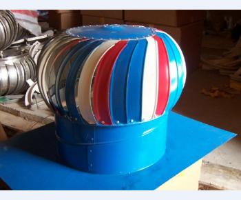 不銹鋼動力柜與無動力風(fēng)機價格及廠家選購指南