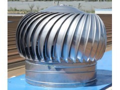 吉安無動力風(fēng)機(jī) 經(jīng)久耐用與卓越防雨效果解析