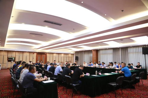 經(jīng)開區(qū)召開2020年政府服務熱線工作推進會議，優(yōu)化服務提升效能